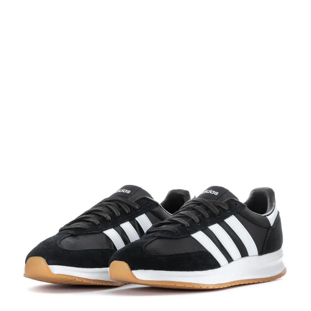 Flexible Rubber Sole Run 70s 2.0 - Mens