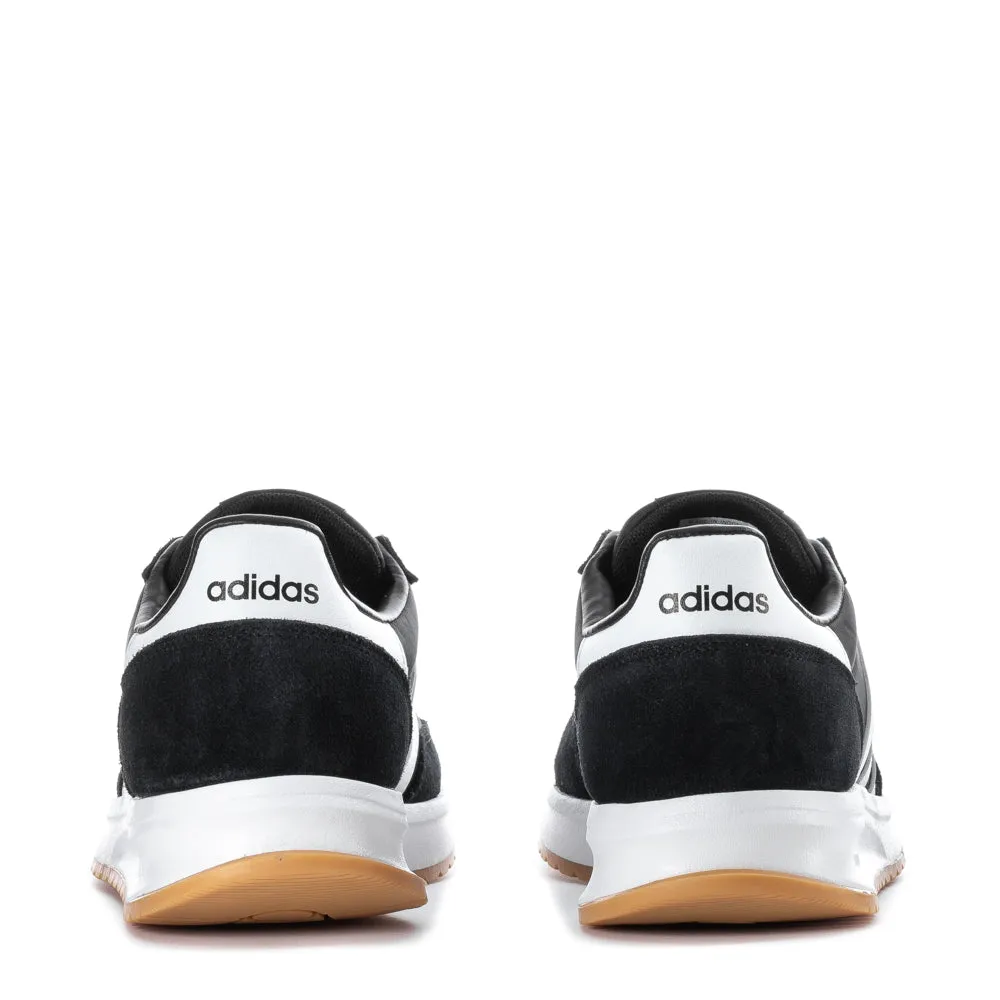 Run 70s 2.0 - Mens Comfortable Inner Lining Easy on