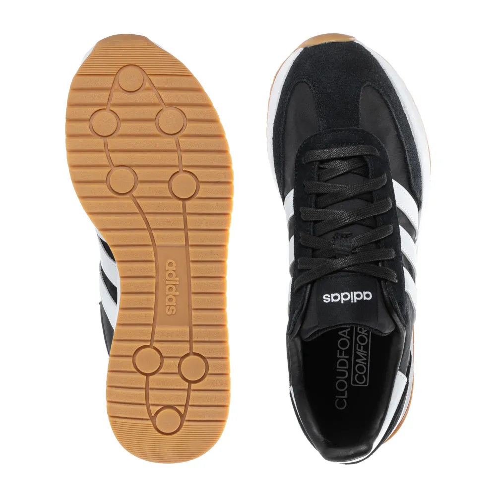 Run 70s 2.0 - Mens Ultra Responsive Foam All Comfort