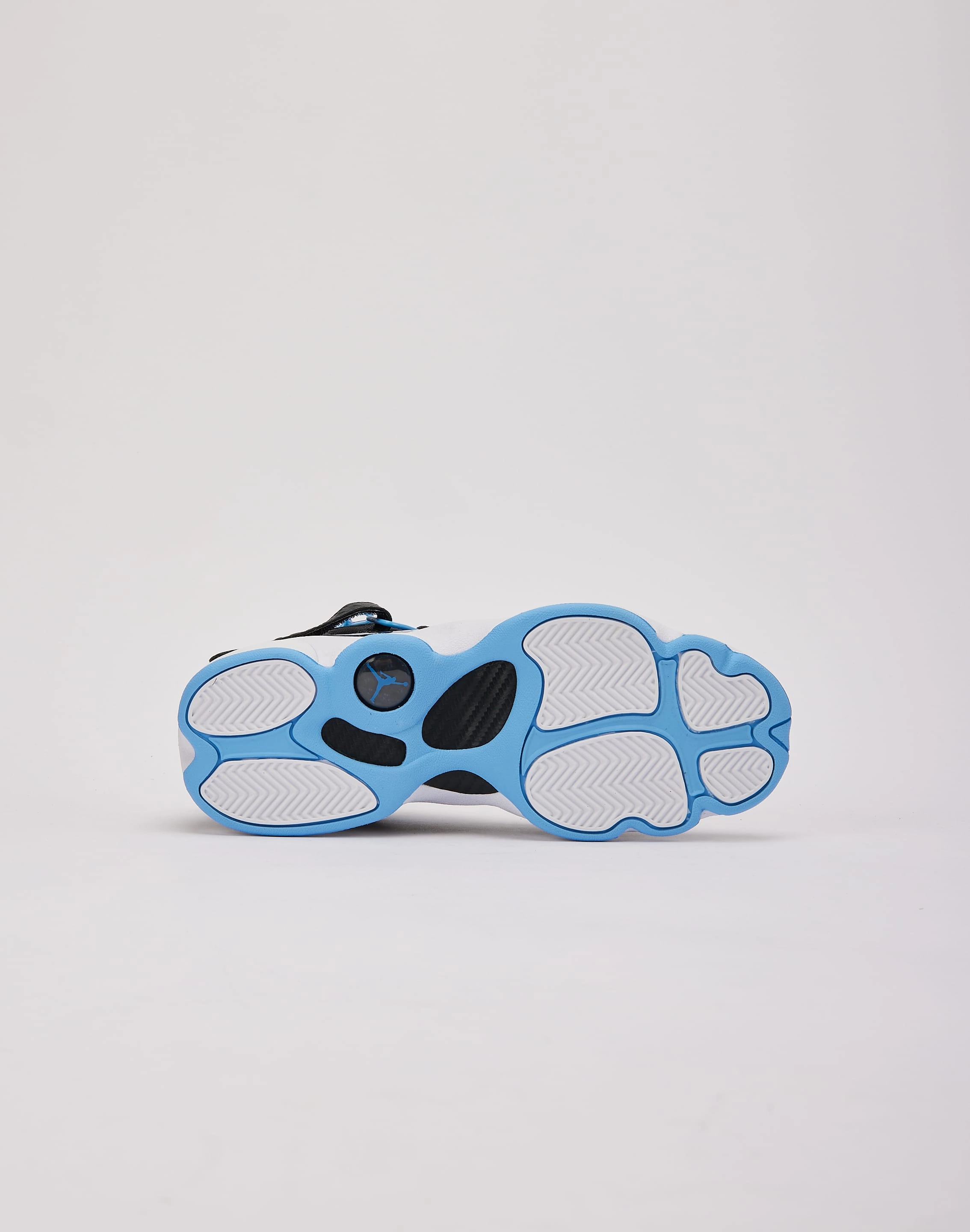 Cute kids' outfits Synthetic kids' shoes Jordan 6 Rings Grade-School