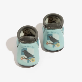 Ravenclaw Raven City Baby Shoe Cushioned Insole