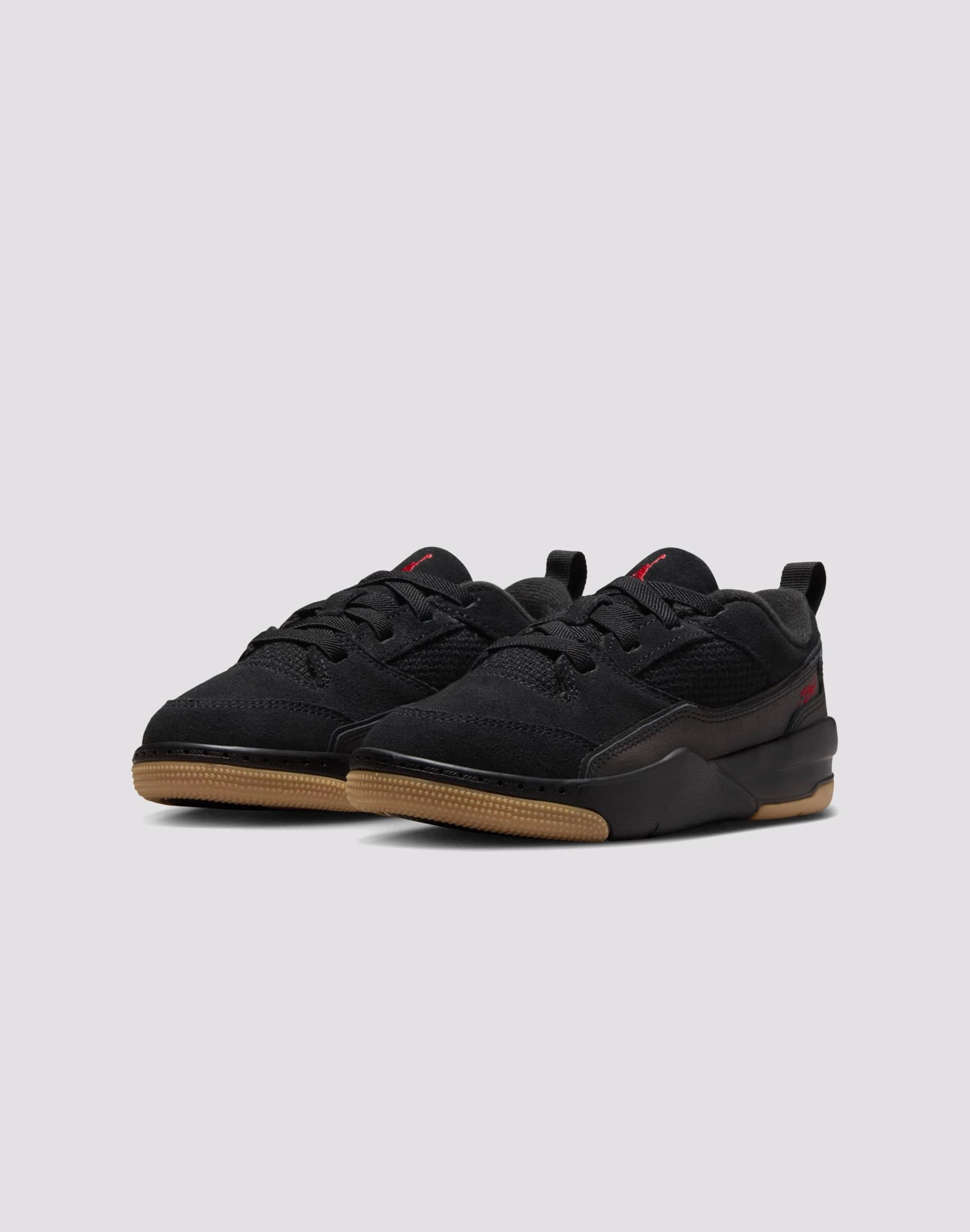 Jordan Flight Court Pre-School NontoxicMaterials