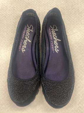 Everyday Ride Shoes Sneakers By Skechers  Size: 6