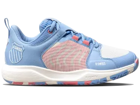 Arch support Italian Glam 97395-416-M | ULTRASHOT TEAM | OPEN AIR/BRIGHT WHITE/STRAWBERRY ICE