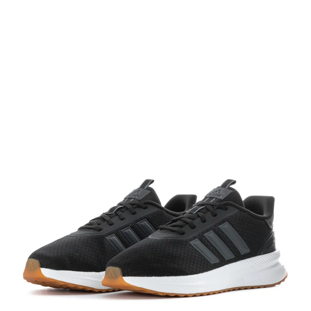 Stable Control Compression Midsoles X PLR Path Wide Width - Mens