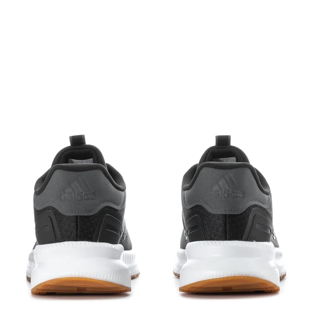 Hiking Shoes Shock Dispersing Plate X PLR Path Wide Width - Mens