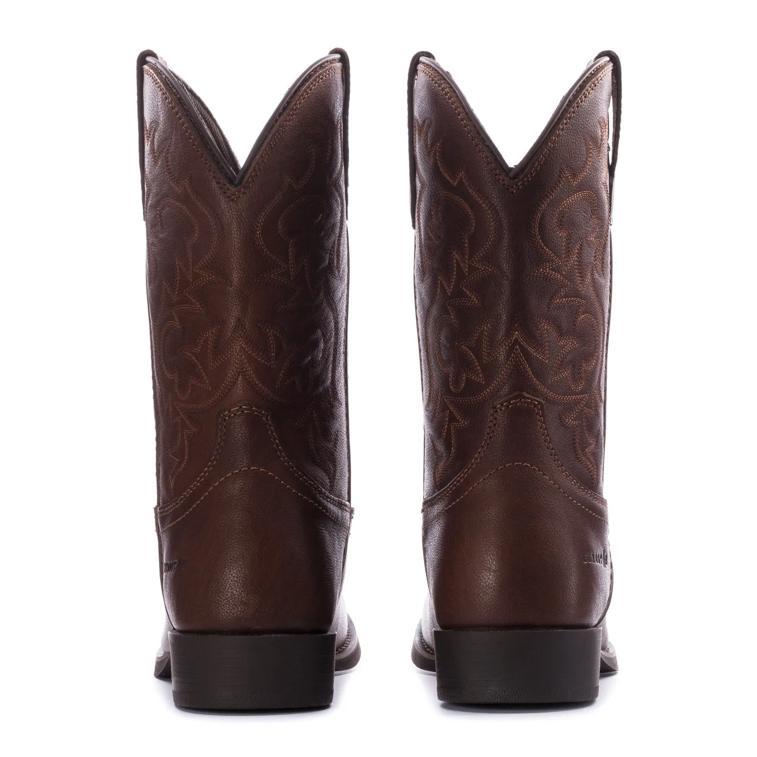 Lorenzo - Mens Professional Footwear