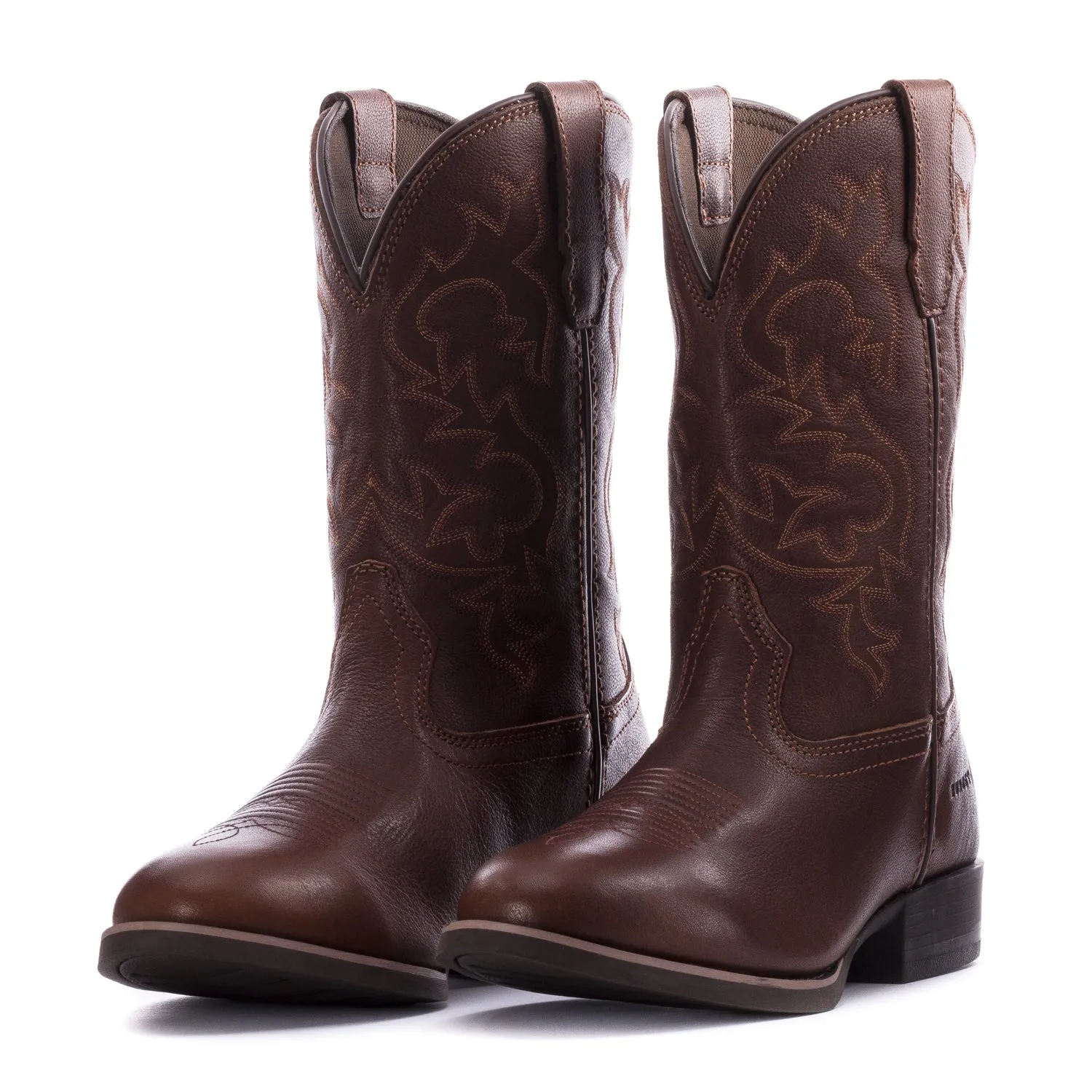 All Day Comfort Technology Sports Ready Lorenzo - Mens