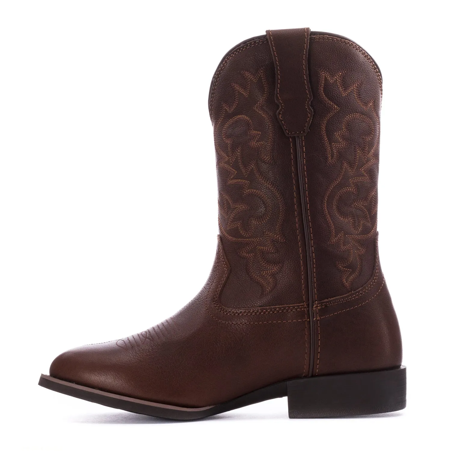 Carbon Footprint Reduced Lorenzo - Mens