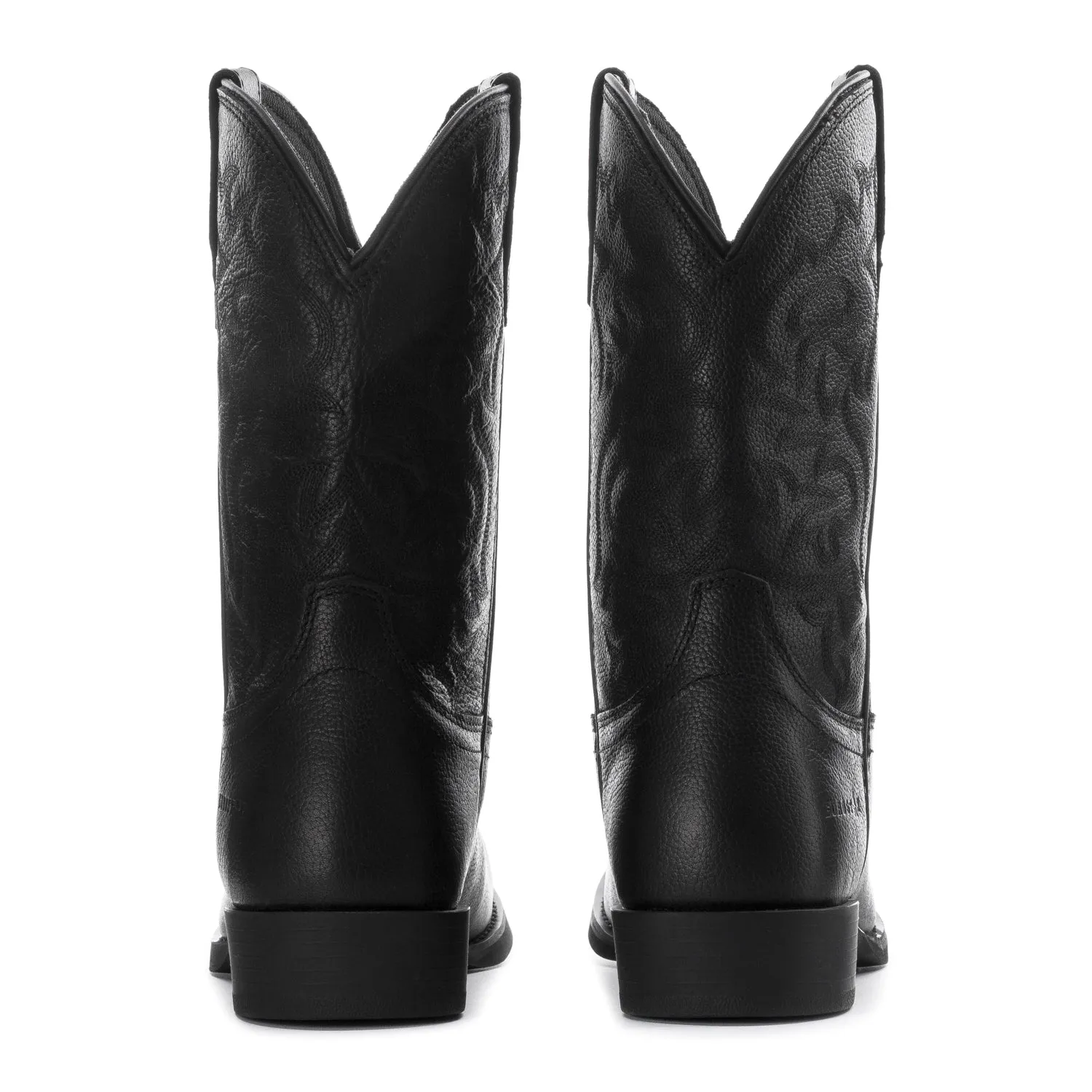 Lorenzo - Mens Ventilated Perforations Active Performance