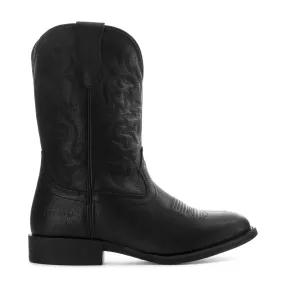 Lorenzo - Mens Bonded Seamless