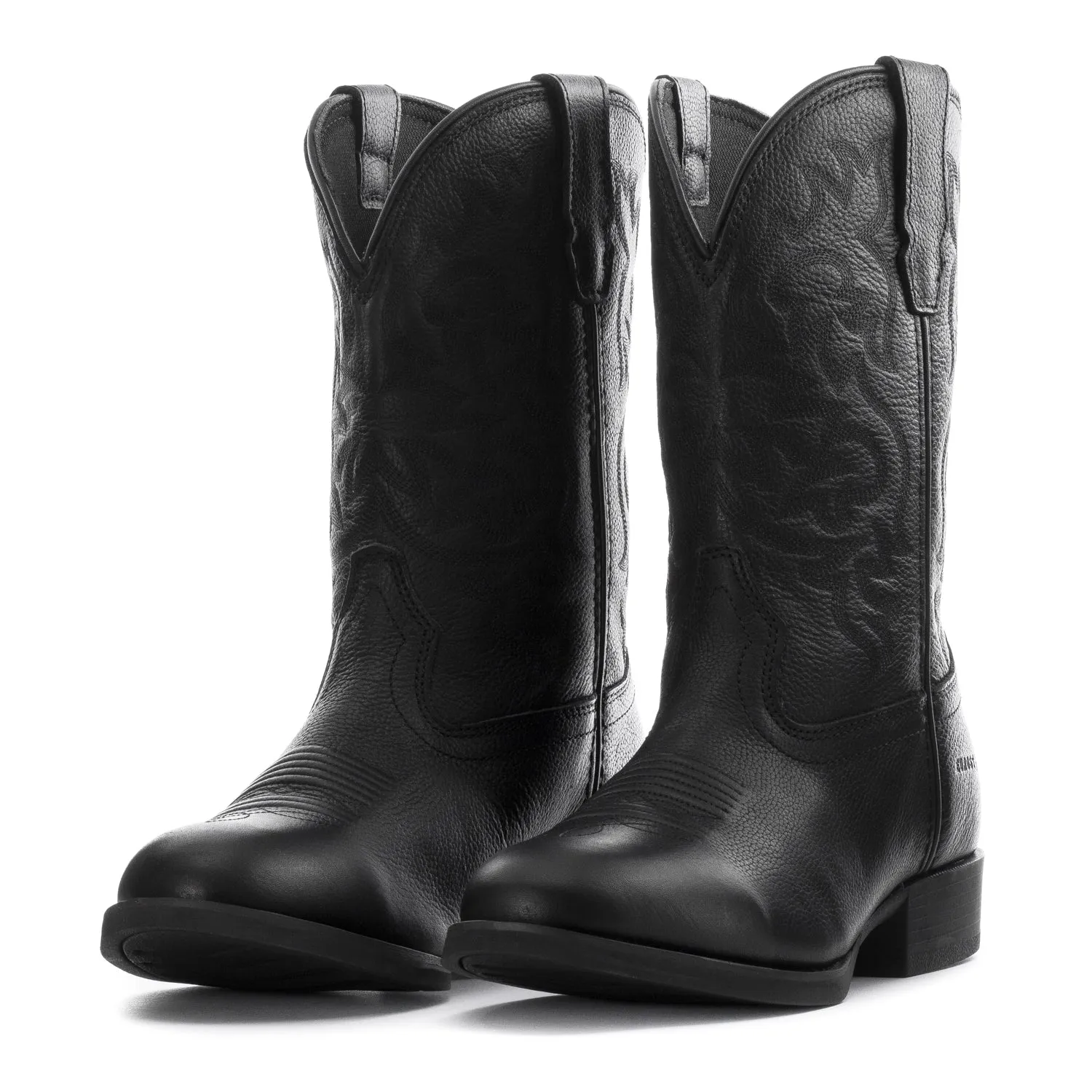 Lorenzo - Mens Seamless Design