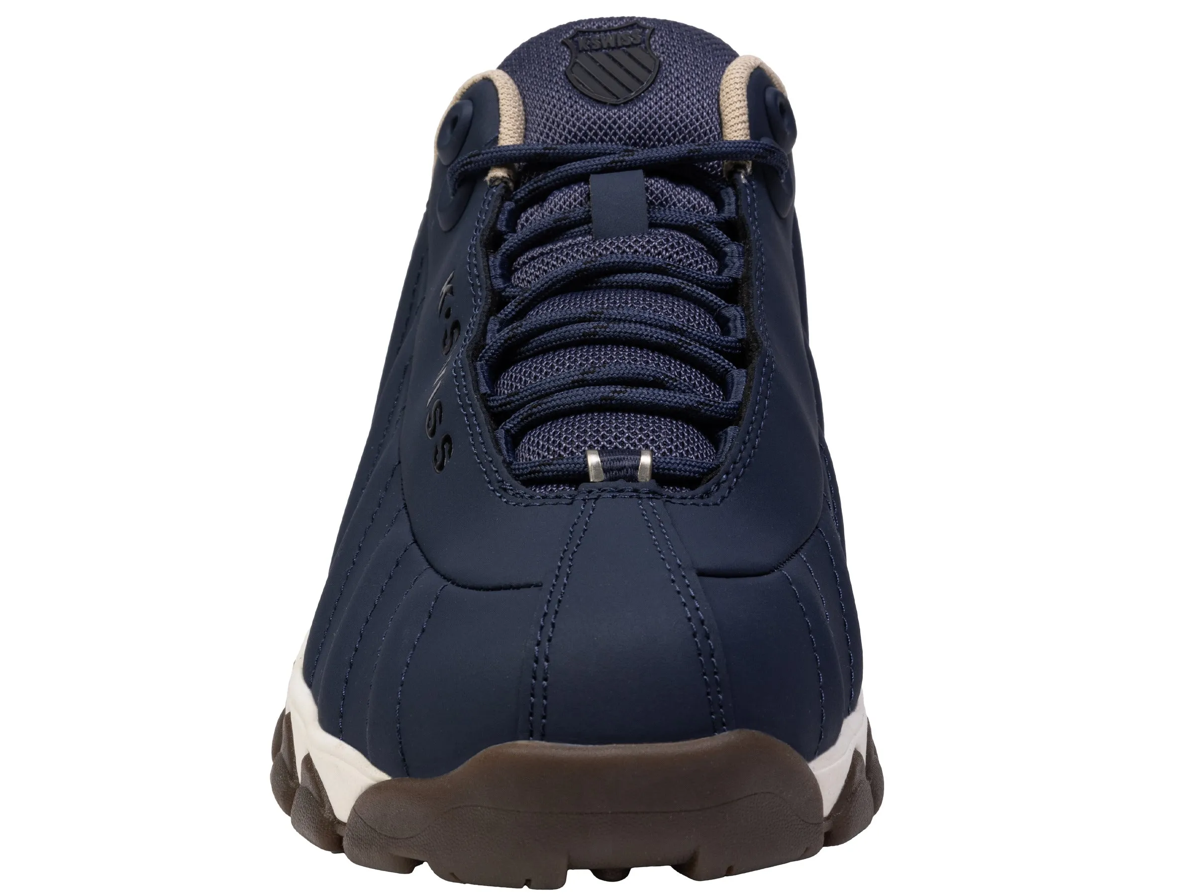 03426-059-XW | ST329 CMF | PHANTOM/BLACK/SAFARI Event Mode