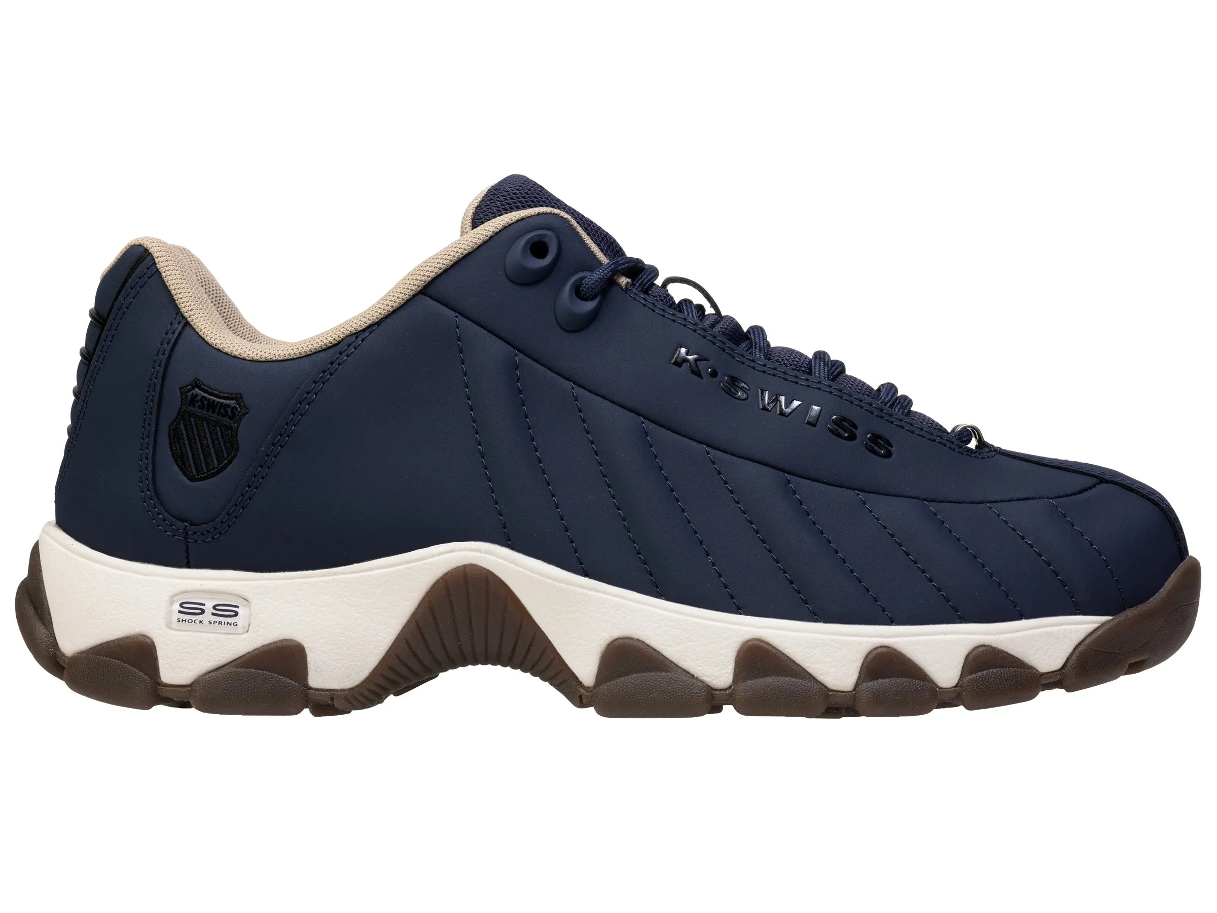 Breathable mesh design Breathable Lining 03426-059-XW | ST329 CMF | PHANTOM/BLACK/SAFARI