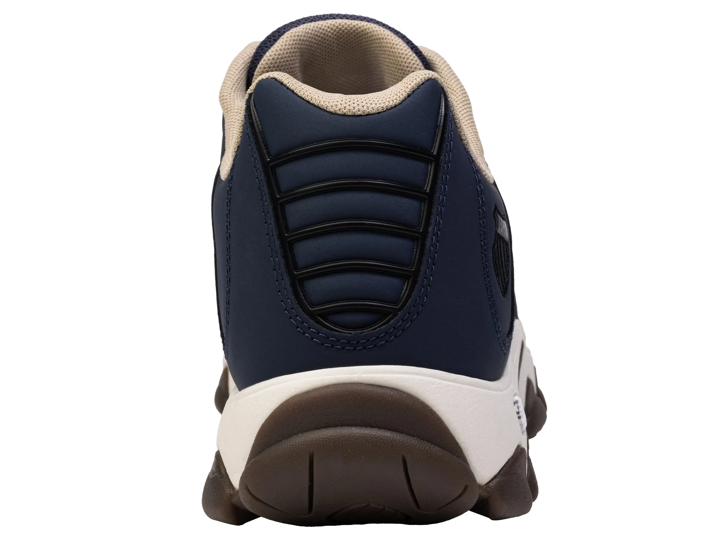 Comfort Fit 03426-059-XW | ST329 CMF | PHANTOM/BLACK/SAFARI