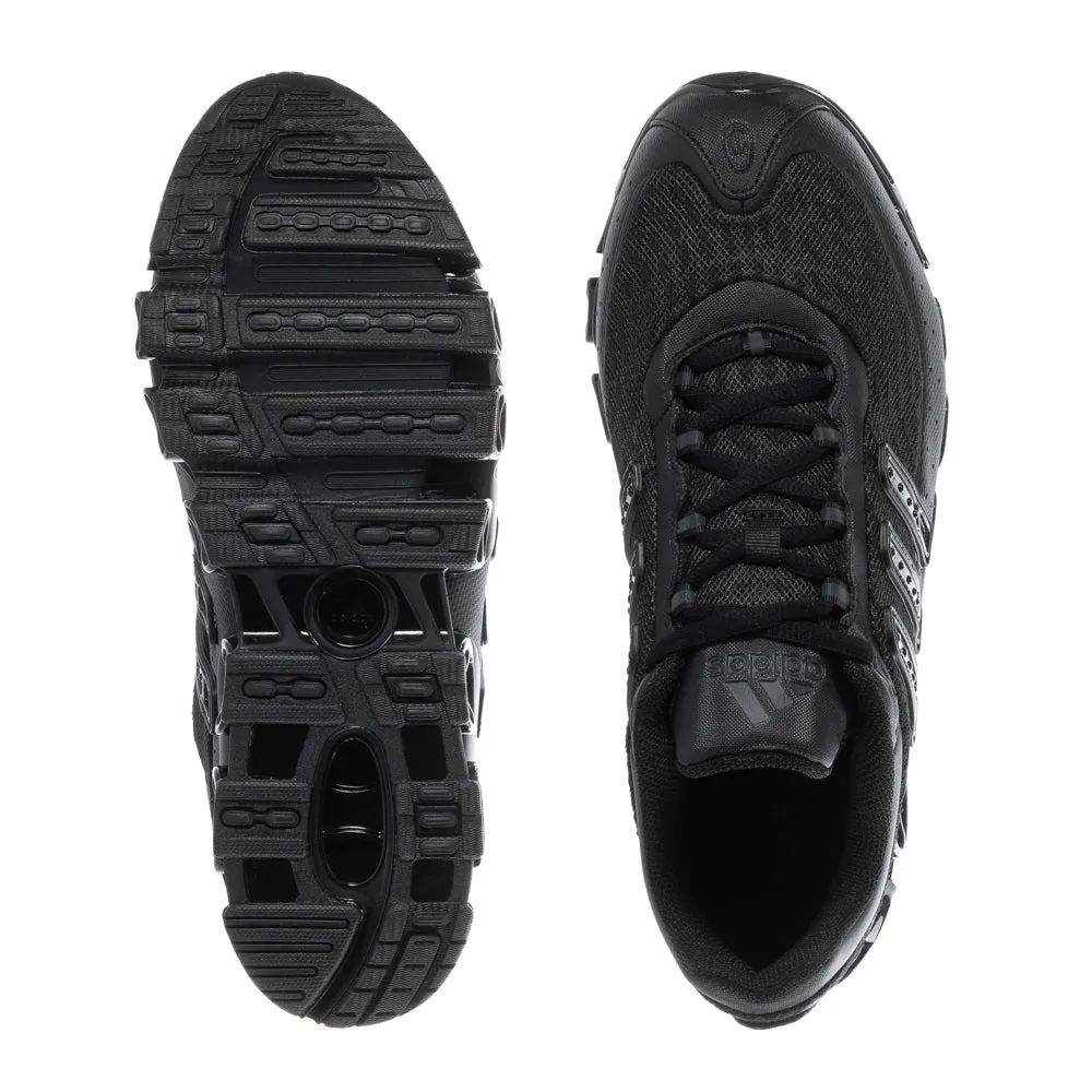 Flex grooves All-day arch Megaride - Mens