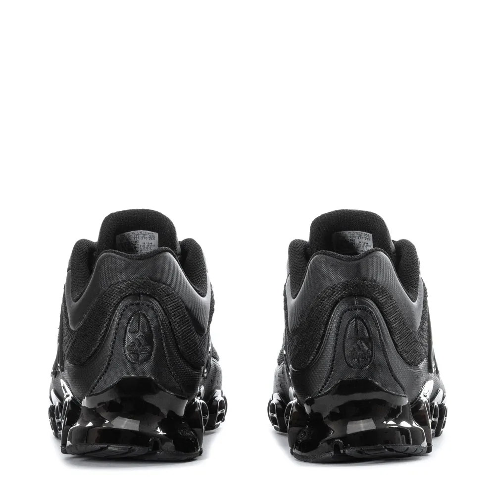 Eco Build Megaride - Mens