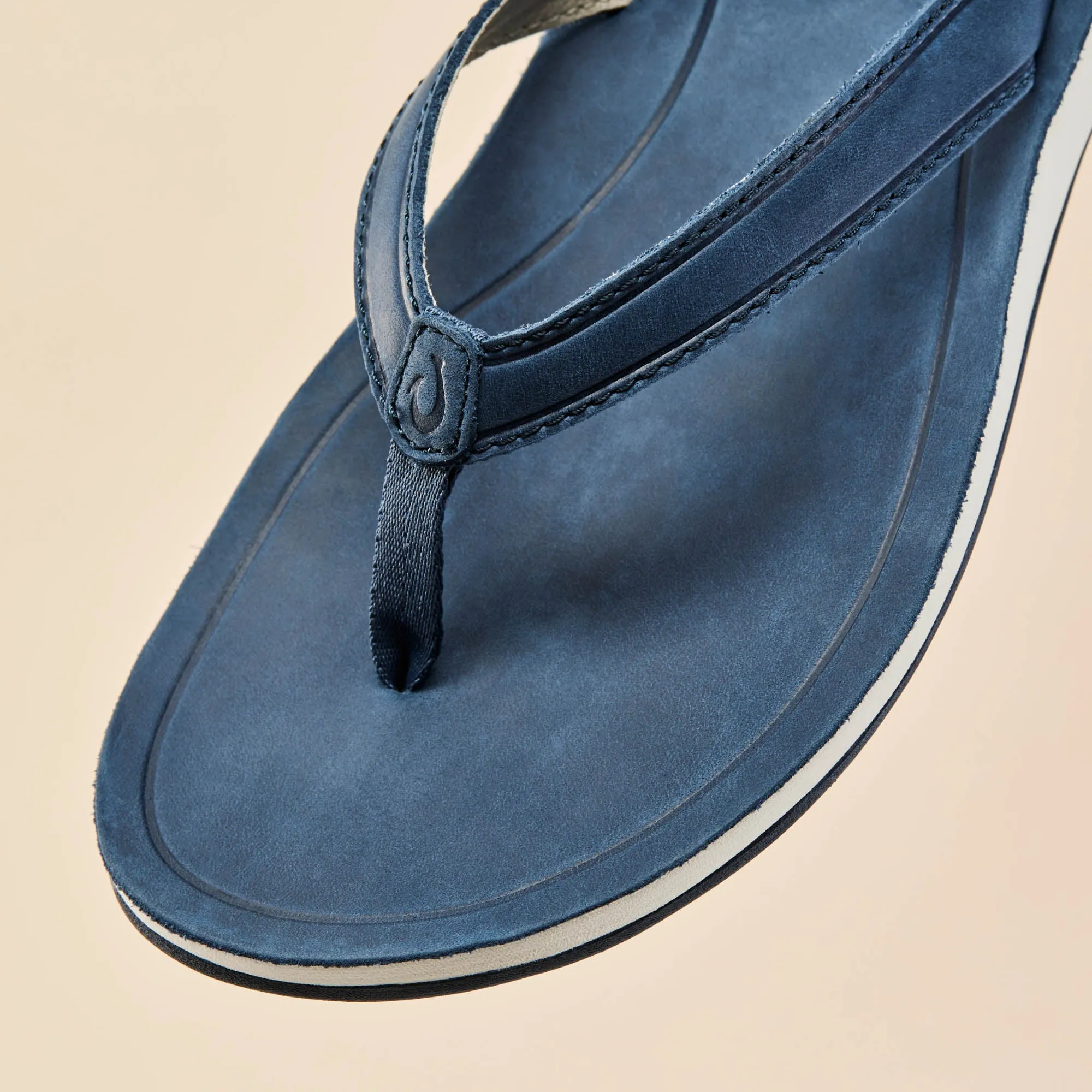 Southshore - Mood Indigo Step In