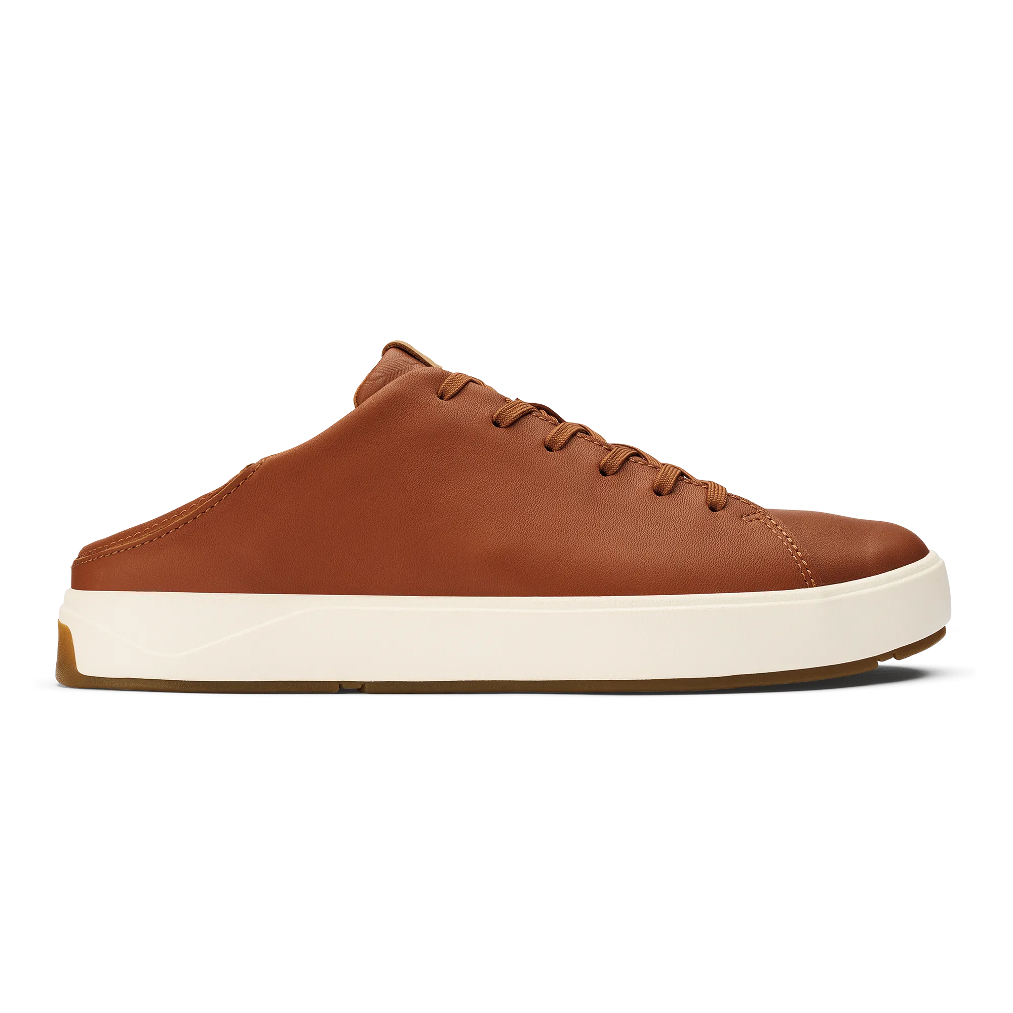 Satin Glow Laeahi L Ili - Kukui Brown