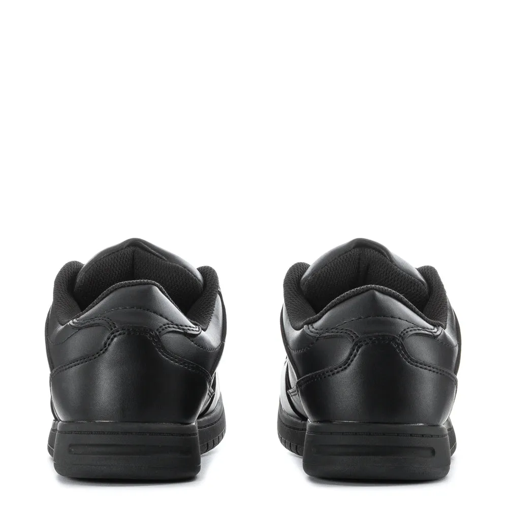 Mobe 2k - Mens Bounce Sole