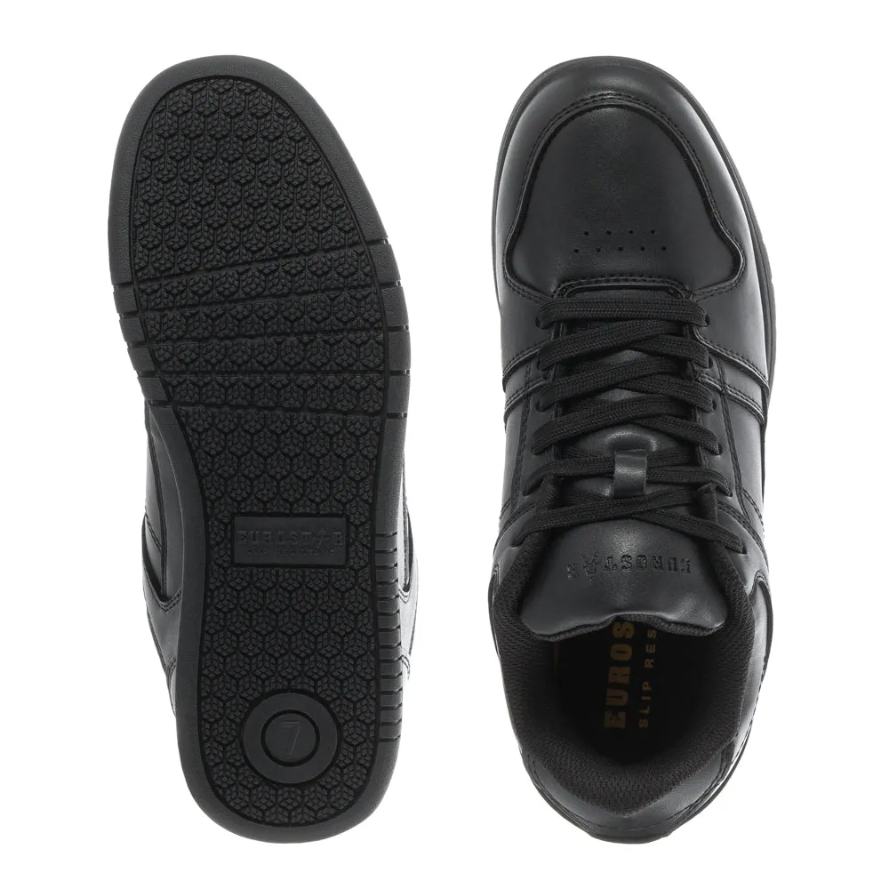 Mobe 2k - Mens Vibrant Design Energy Recovery Technology