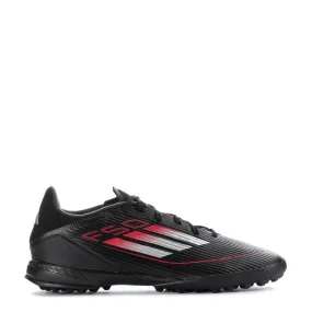 Slip Guard F50 League TF - Mens