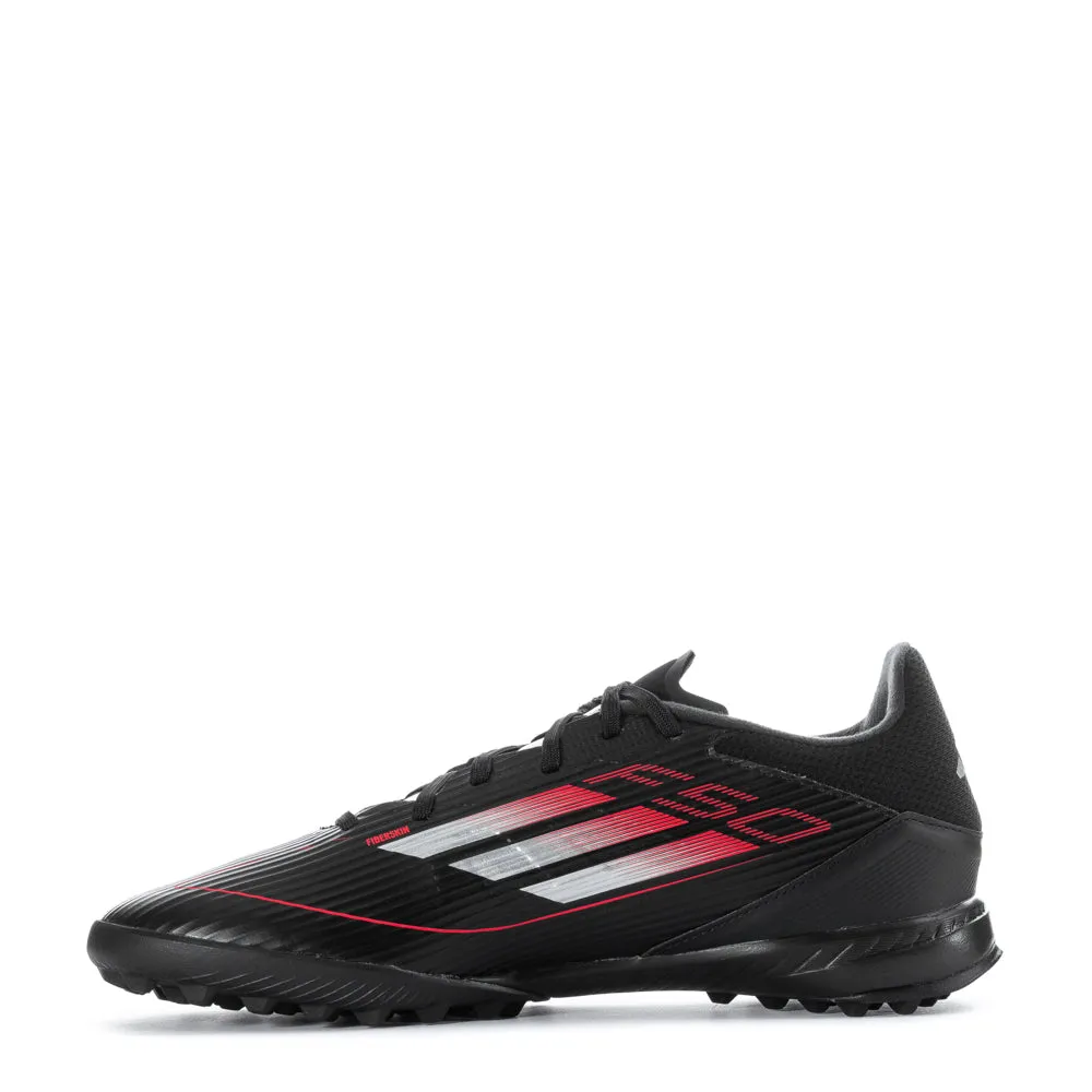 Lightness F50 League TF - Mens
