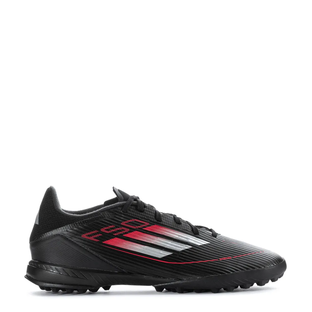 Slip Guard F50 League TF - Mens