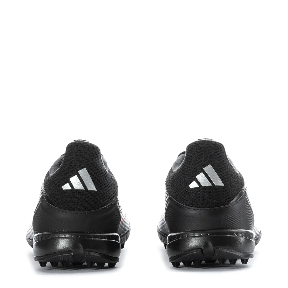 Flexible Sole Cushioned Step F50 League TF - Mens