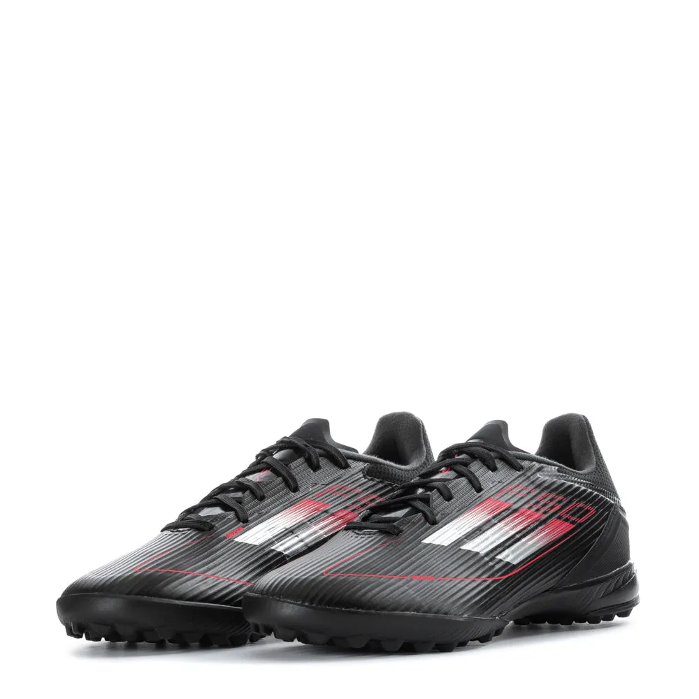 F50 League TF - Mens Daily Walking