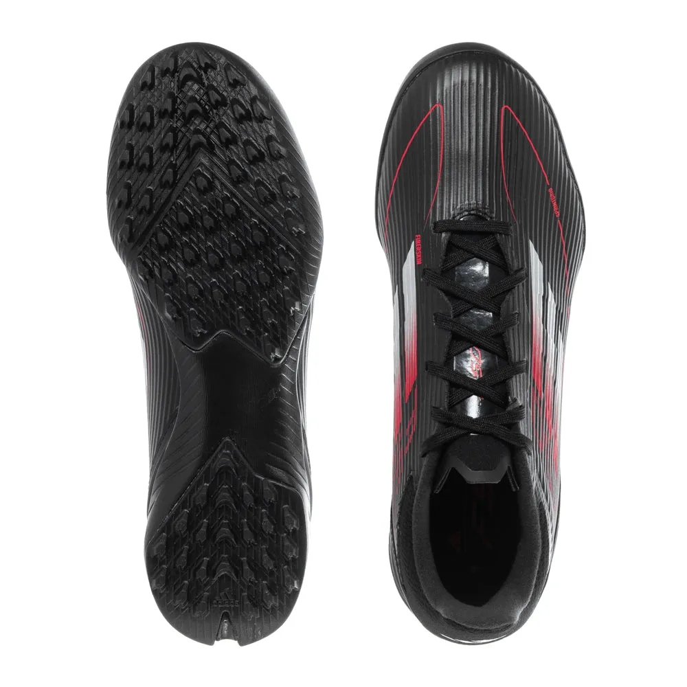 Trend-setting F50 League TF - Mens