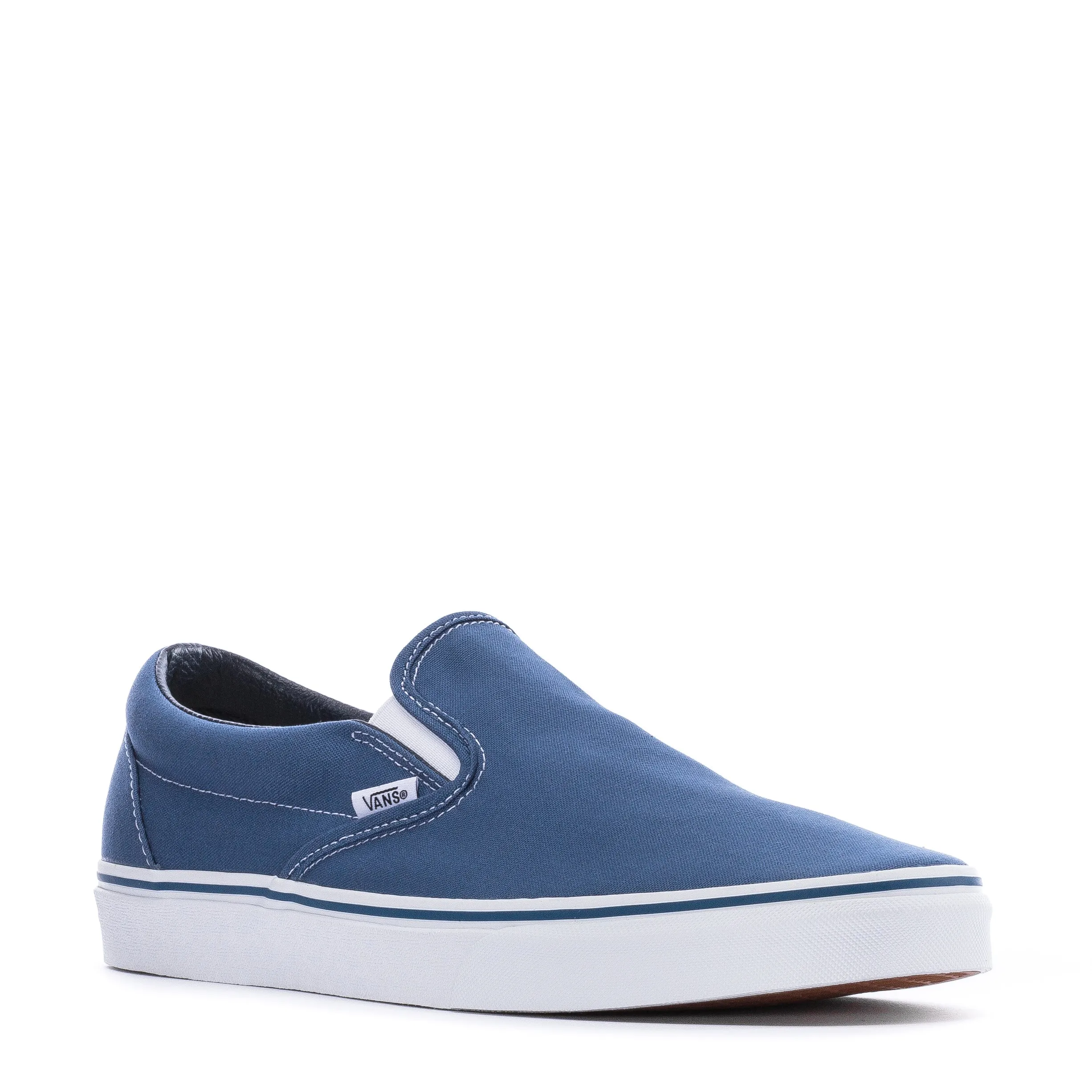 Jogging Day Wear Classic Slip-On - Mens