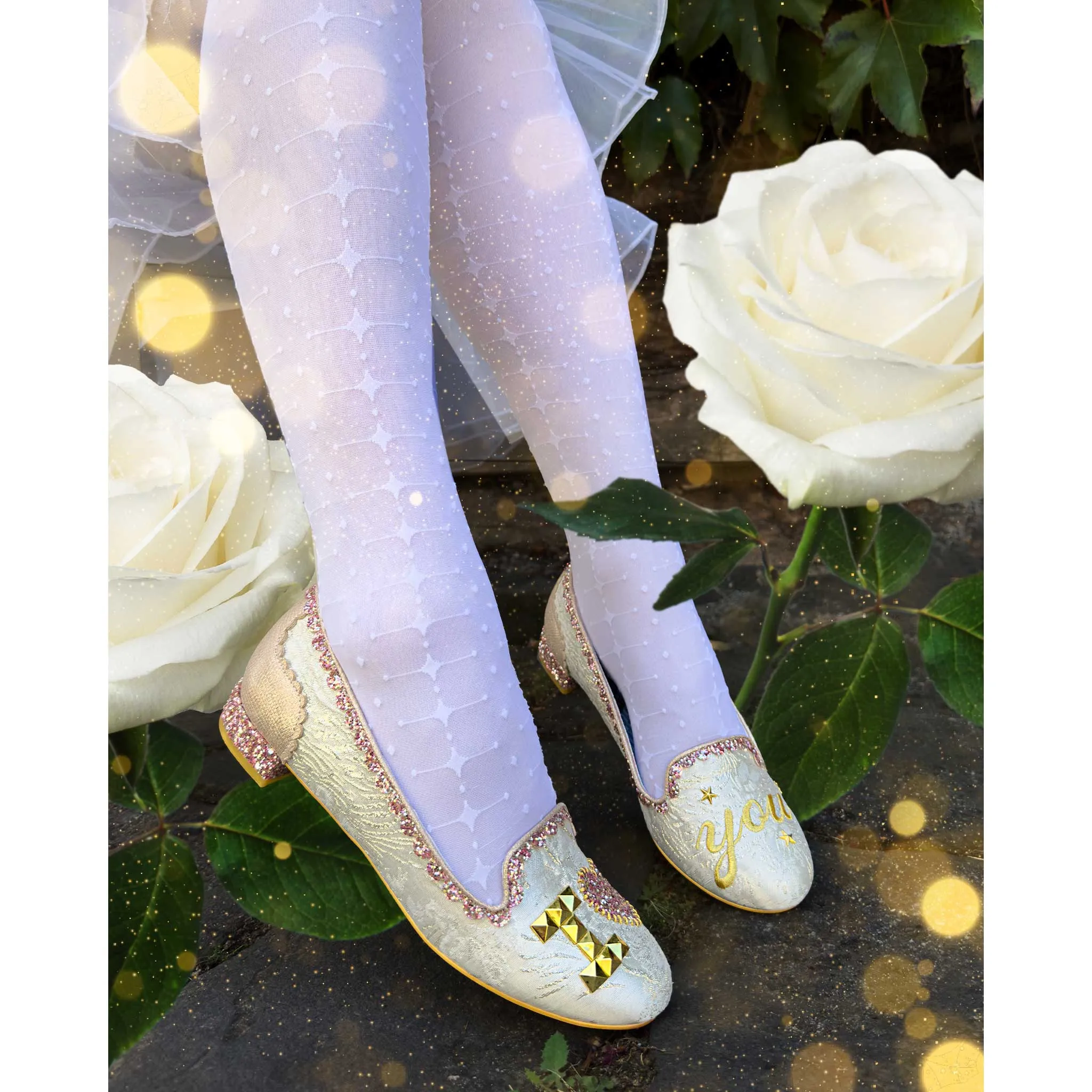 Luv Ya Modern Comfort Practical Comfort