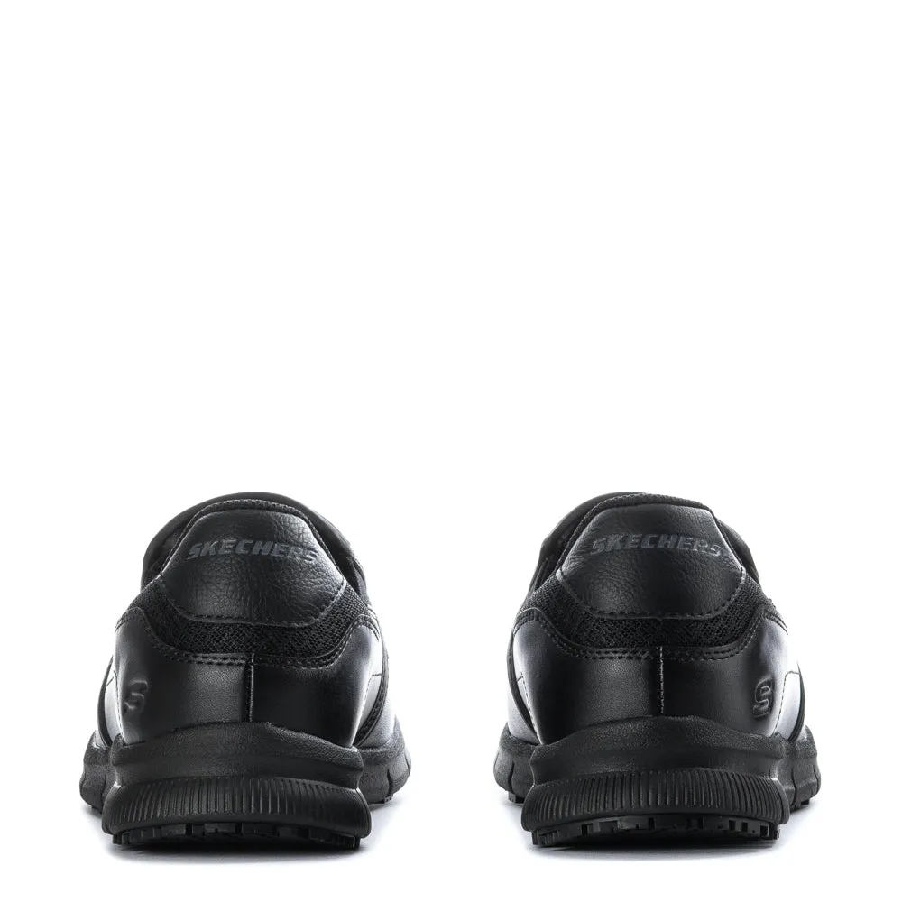 Relaxed Fit Nampa Groton SR - Mens Casual arch Built-In Support