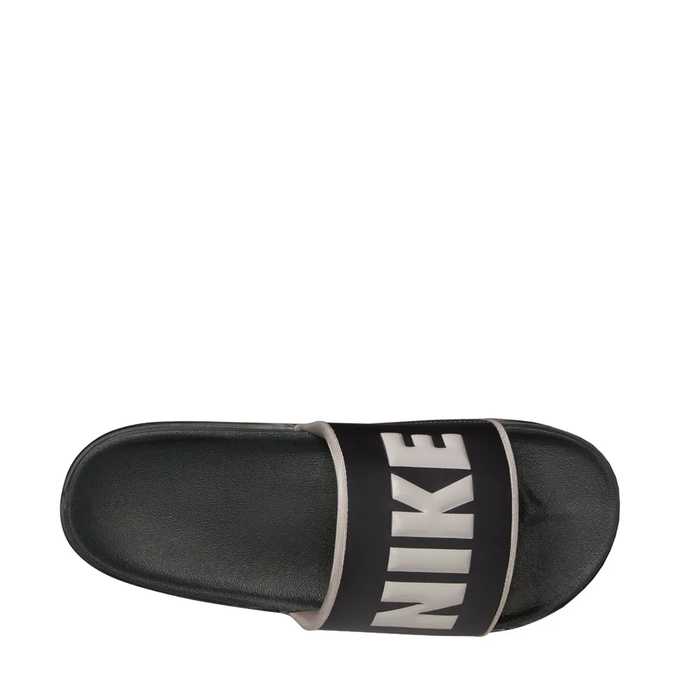 Offcourt - Mens Stable Heel Pressure Dispersion Pods