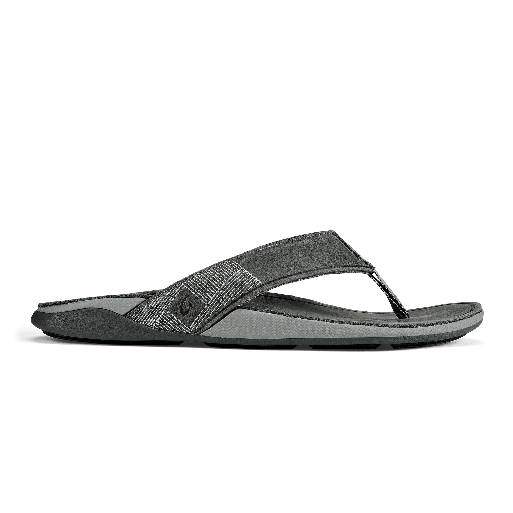 Tuahine - Stone Shock absorption