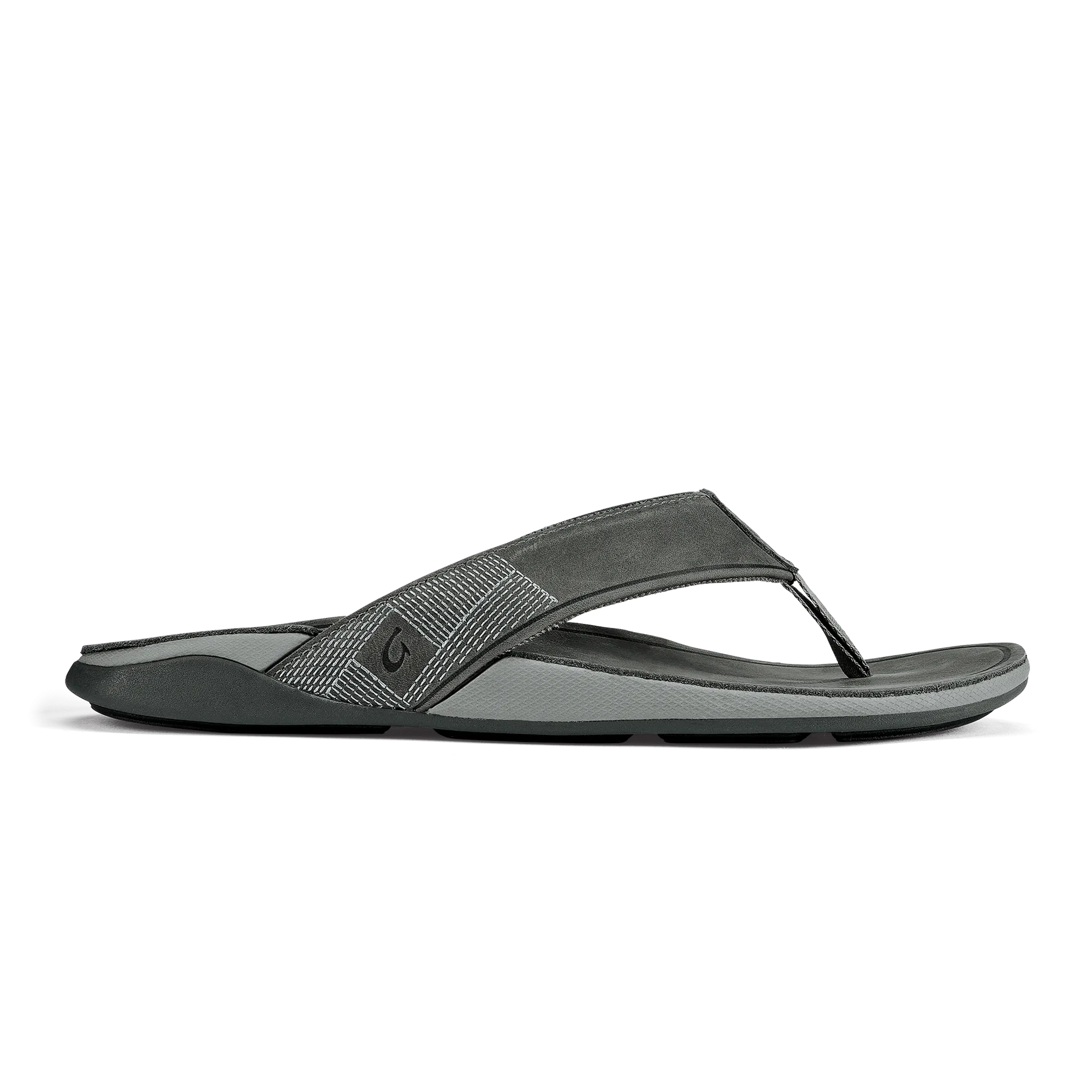 Tuahine - Stone Rubberized Grip Coating