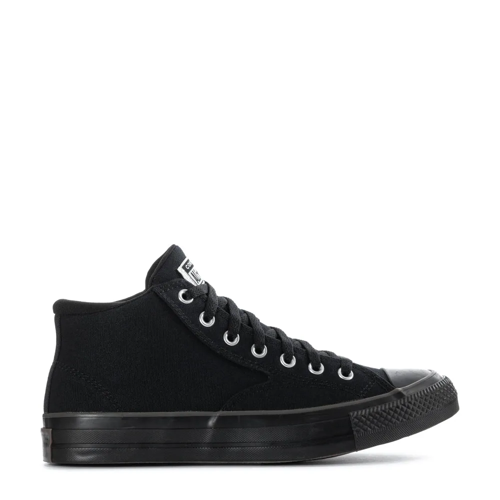 Malden Street - Mens Fit Flex Variable Lace Lock