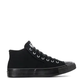 Malden Street - Mens Fit Flex Variable Lace Lock