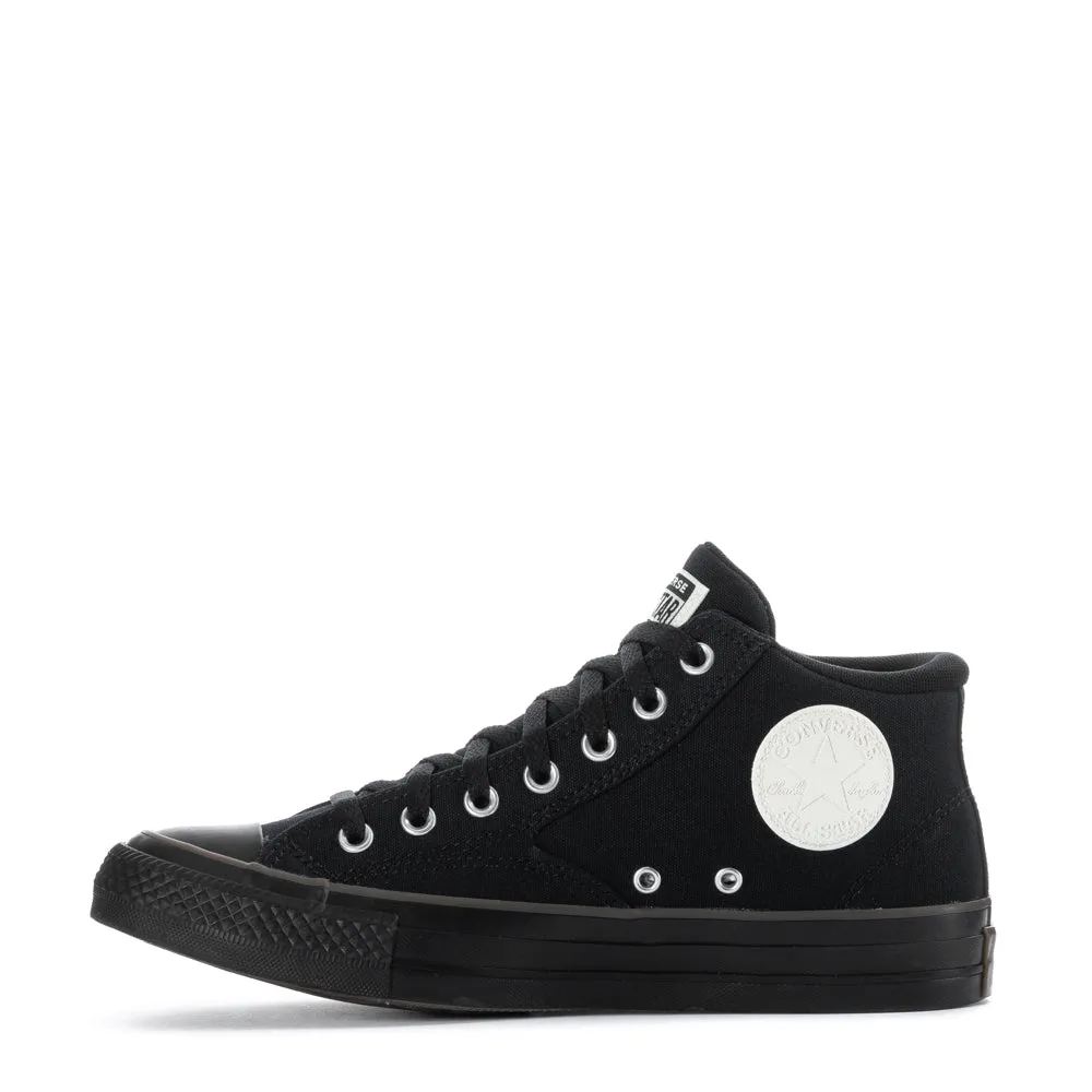 Zero Break In Comfort Malden Street - Mens