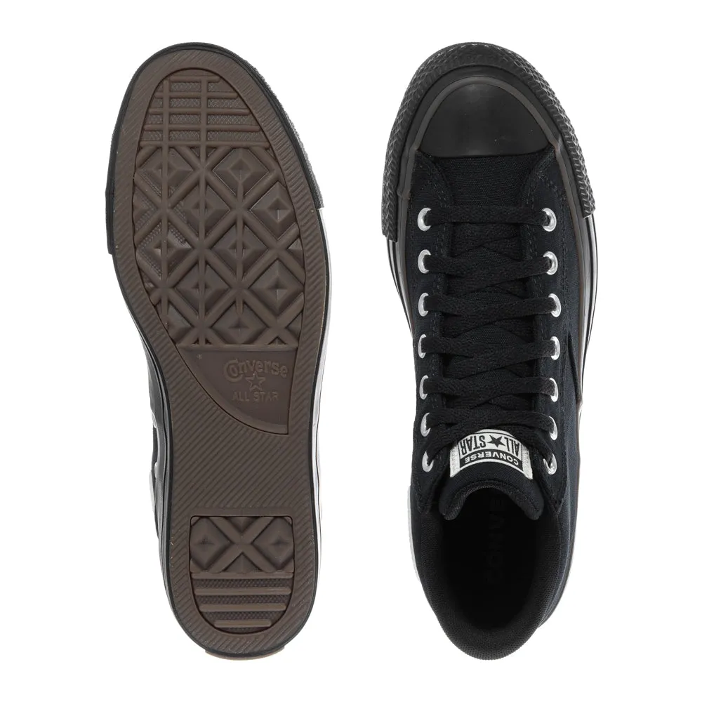 Urban Cool Malden Street - Mens