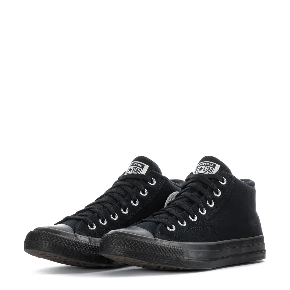 Malden Street - Mens Slip Vibe