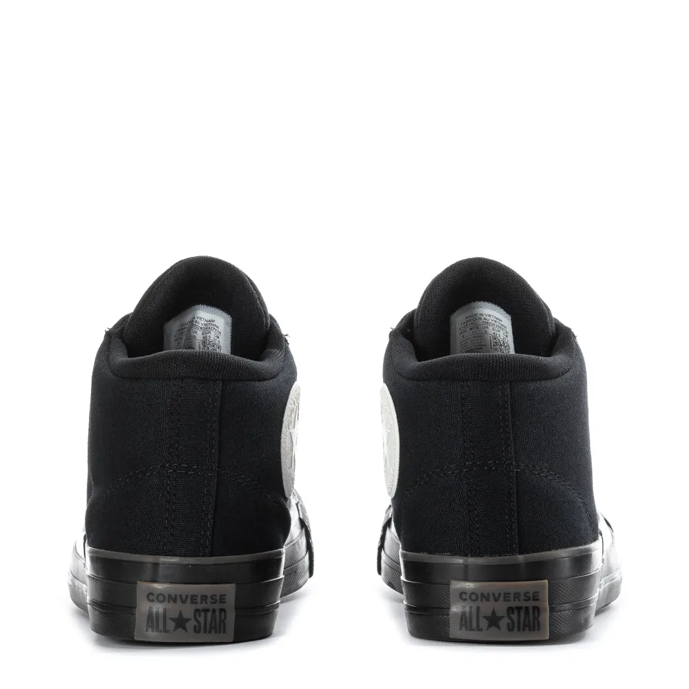 Malden Street - Mens Performance Support Sneaker Online Shopping