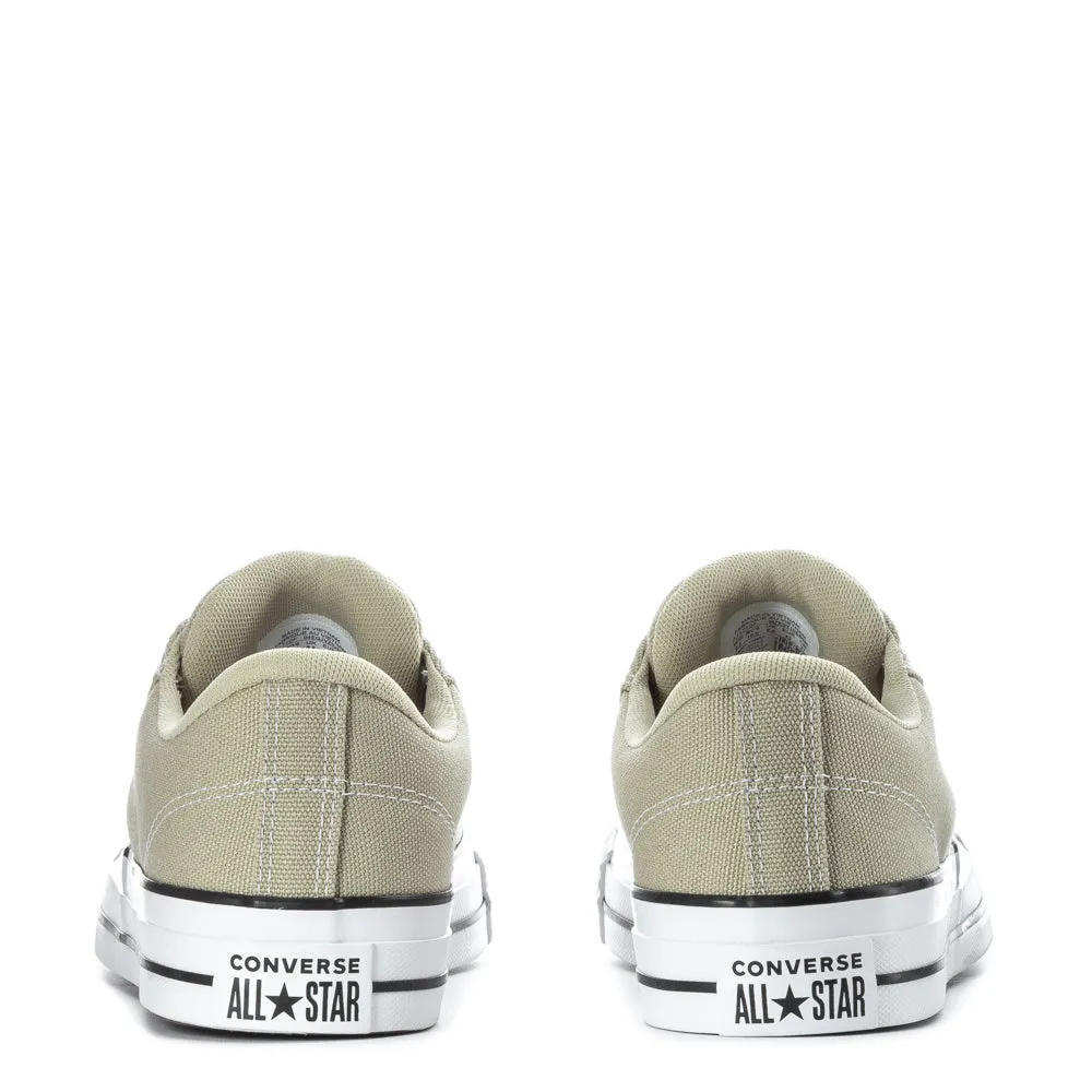 Malden Street Mid - Mens Rebound Boost Technology