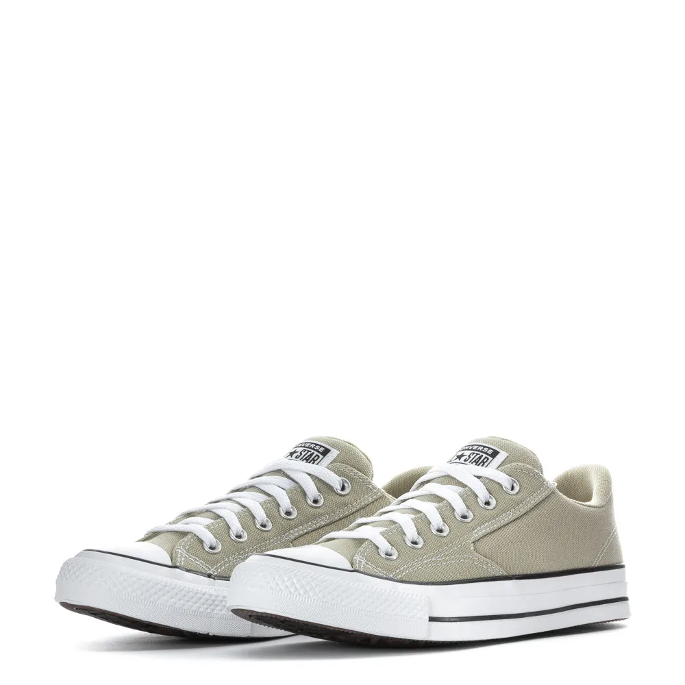 GoodGrip Malden Street Mid - Mens