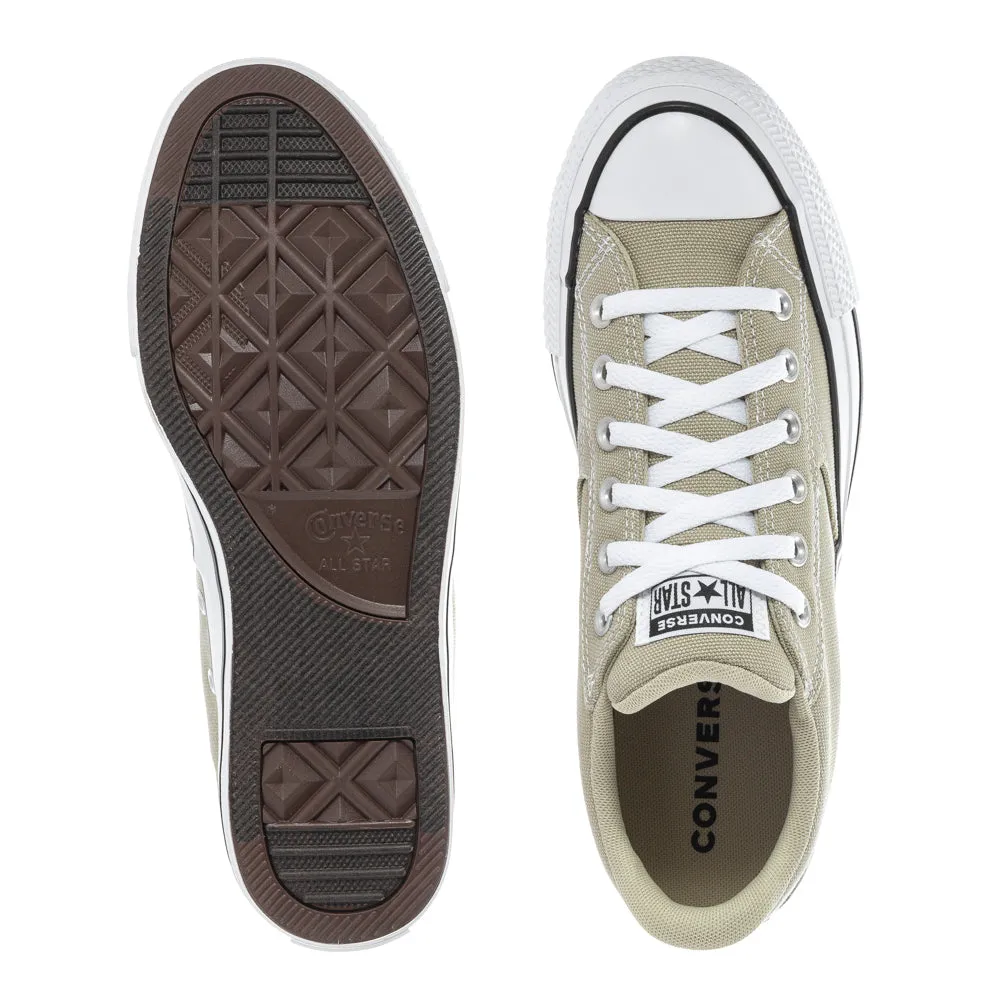 Kinetic Energy Transfer Malden Street Mid - Mens