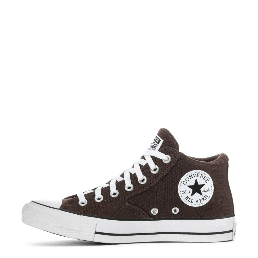 Malden Street Mid - Mens Mesh Walk Flow