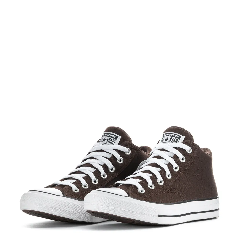 Malden Street Mid - Mens Natural motion