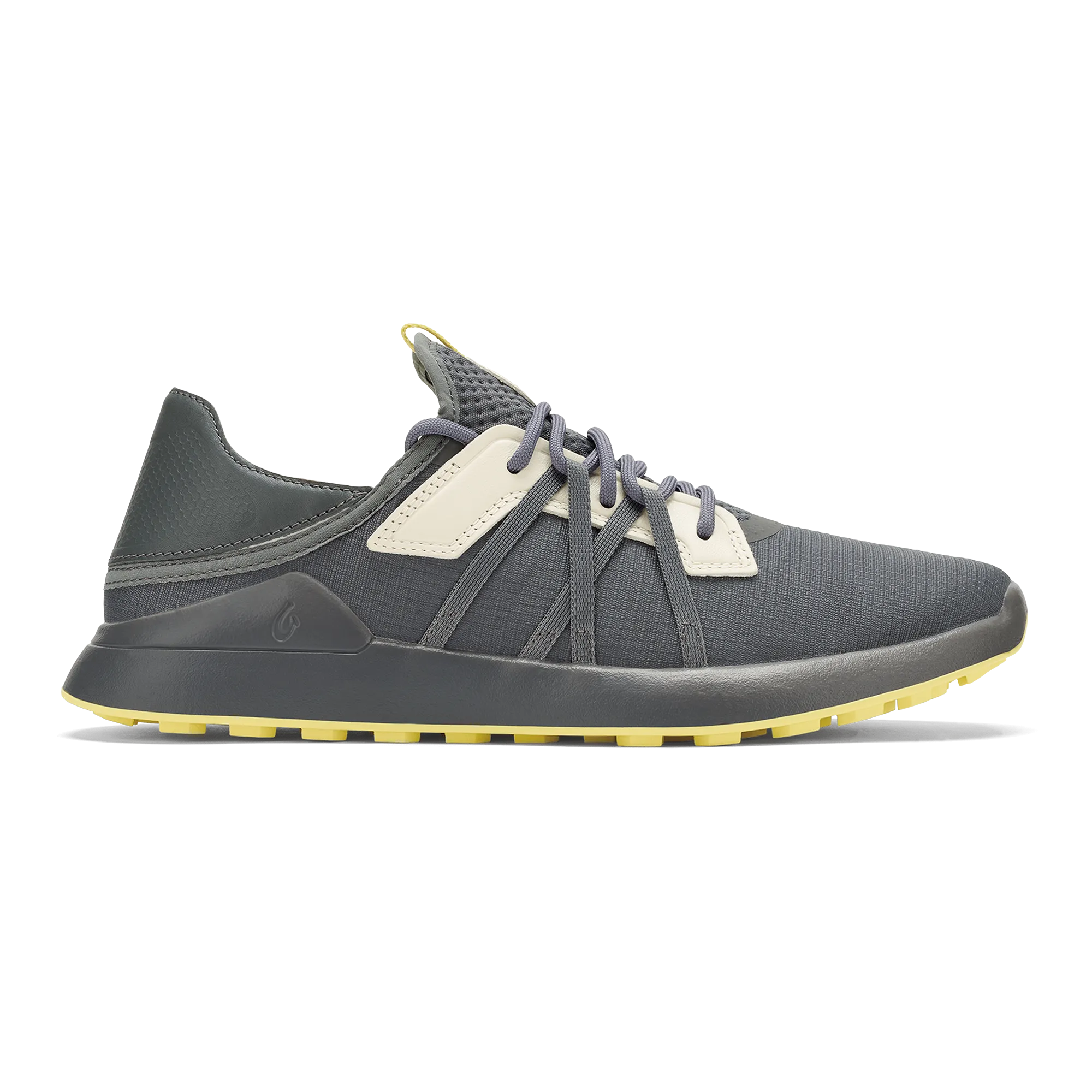 Manele - Rock / Flower Core Support