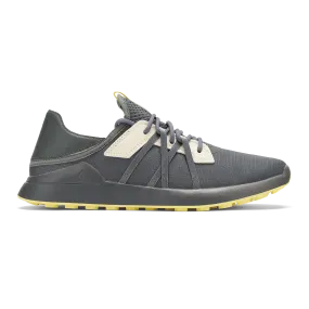 Manele - Rock / Flower Core Support